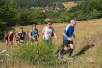 Lauf um Albrechts 2019 (11)