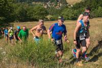 Lauf um Albrechts 2019 (14)