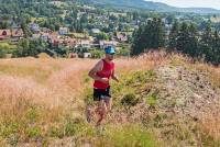 Lauf um Albrechts 2019 (21)