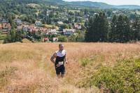 Lauf um Albrechts 2019 (22)