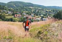 Lauf um Albrechts 2019 (27)