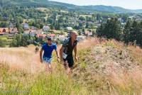 Lauf um Albrechts 2019 (31)